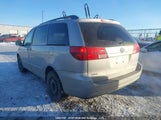 Toyota Sienna Xle 5TDBA22CX5S047985 снимка