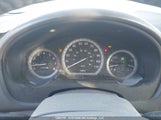 Toyota Sienna Xle 5TDBA22CX5S047985 снимка