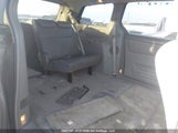 Toyota Sienna Xle 5TDBA22CX5S047985 снимка