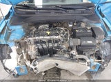 Hyundai Kona Sel/Tech KM8K6CAA6JU172944 снимка