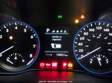 Hyundai Kona Sel/Tech KM8K6CAA6JU172944 снимка