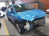 Hyundai Kona Sel/Tech KM8K6CAA6JU172944 снимка
