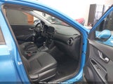 Hyundai Kona Sel/Tech KM8K6CAA6JU172944 снимка