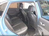 Hyundai Kona Sel/Tech KM8K6CAA6JU172944 снимка