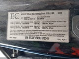 Tesla Model 3 Standard Range Plus 5YJ3E1EA9LF670349 photo