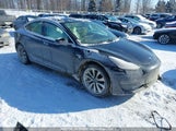 Tesla Model 3 Standard Range Plus 5YJ3E1EA9LF670349 photo