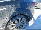 Tesla Model 3 Standard Range Plus 5YJ3E1EA9LF670349 photo