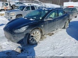 Tesla Model 3 Standard Range Plus 5YJ3E1EA9LF670349 photo