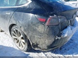Tesla Model 3 Standard Range Plus 5YJ3E1EA9LF670349 photo