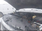 GMC Sierra  Sl/Sle/Slt 1GTEK19B86Z278109 снимка