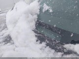 GMC Sierra  Sl/Sle/Slt 1GTEK19B86Z278109 снимка