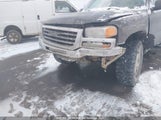GMC Sierra  Sl/Sle/Slt 1GTEK19B86Z278109 снимка