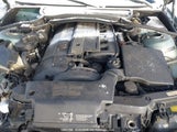 BMW 330Ci WBABW53444PL43441 fotografie