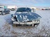 BMW 330Ci WBABW53444PL43441 fotografie