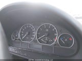 BMW 330Ci WBABW53444PL43441 fotografie