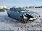 BMW 330Ci WBABW53444PL43441 снимка