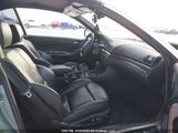 BMW 330Ci WBABW53444PL43441 fotografie
