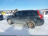 Kia Sorento Lx 5XYKTDA28CG231590 снимка