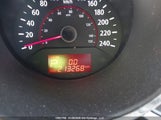 Kia Sorento Lx 5XYKTDA28CG231590 снимка