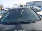 Kia Sorento Lx 5XYKTDA28CG231590 снимка