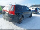 Kia Sorento Lx 5XYKTDA28CG231590 снимка