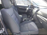 Kia Sorento Lx 5XYKTDA28CG231590 снимка