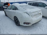 Honda Civic Lx 2HGFC2F50GH011541 снимка