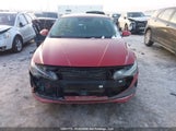 Hyundai Elantra Ultimate Ivt KMHLN4AG6NU288555 fotografie