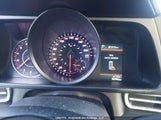 Hyundai Elantra Ultimate Ivt KMHLN4AG6NU288555 photo