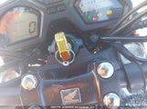 Honda Cb650 Fa MLHRC7569J5100118 снимка