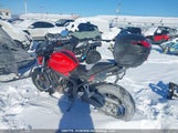 Honda Cb650 Fa MLHRC7569J5100118 fotografie