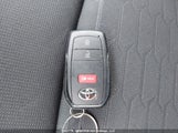Toyota Corolla N JTNK4MBE7S3248157 снимка