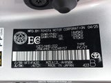 Toyota Corolla N JTNK4MBE7S3248157 снимка