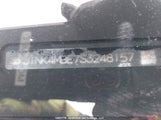 Toyota Corolla N JTNK4MBE7S3248157 снимка