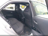 Toyota Corolla N JTNK4MBE7S3248157 снимка
