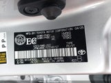 Toyota Corolla N JTNK4MBE7S3248157 снимка