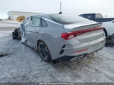 Kia K5 Gt-Line 5XXG64J25MG035335 fotografie