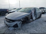 Kia K5 Gt-Line 5XXG64J25MG035335 fotografie