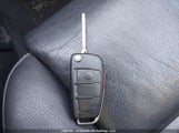 Audi A3 3.2 S Line WAUKD78P66A154784 снимка