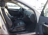 Audi A3 3.2 S Line WAUKD78P66A154784 снимка
