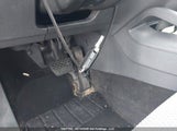 Volkswagen Rabbit 5-Door WVWDR71K47W256147 снимка