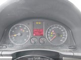 Volkswagen Rabbit 5-Door WVWDR71K47W256147 снимка