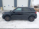 Hyundai Venue Se KMHRB8A30NU190970 снимка