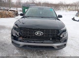 Hyundai Venue Se KMHRB8A30NU190970 снимка