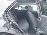 Hyundai Venue Se KMHRB8A30NU190970 снимка