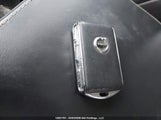Volvo Xc90 T6 Inscription YV4A22PL7K1458784 снимка