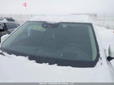 Volvo Xc90 T6 Inscription YV4A22PL7K1458784 photo