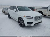 Volvo Xc90 T6 Inscription YV4A22PL7K1458784 снимка