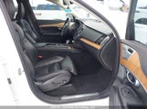 Volvo Xc90 T6 Inscription YV4A22PL7K1458784 photo