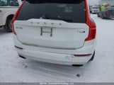 Volvo Xc90 T6 Inscription YV4A22PL7K1458784 photo
